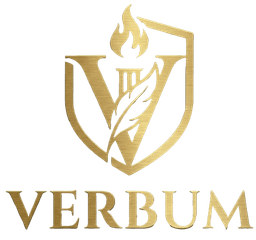 Verbum
